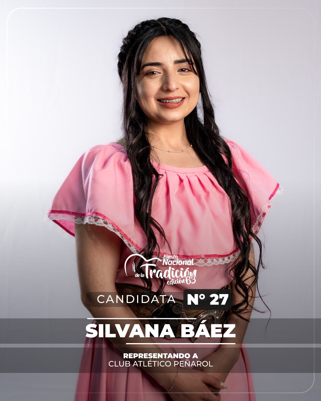 Candidata-27-2-SILVANA-BÁEZ.jpg Candidata-27-2-SILVANA-BÁEZ.jpg