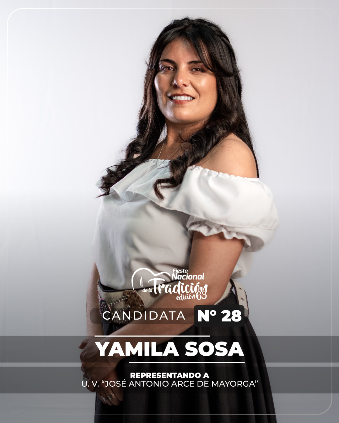 Candidata-28-2-YAMILA-SOSA.jpg Candidata-28-2-YAMILA-SOSA.jpg