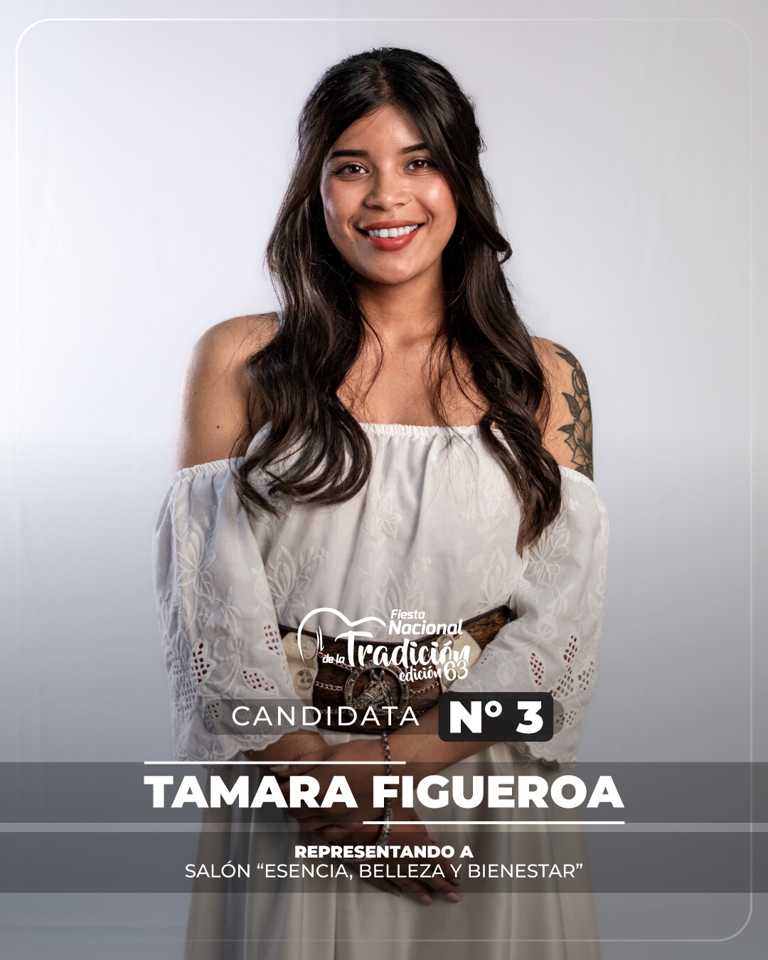 Candidata-3-2-TAMARA-FIGUEROA.jpg Candidata-3-2-TAMARA-FIGUEROA.jpg