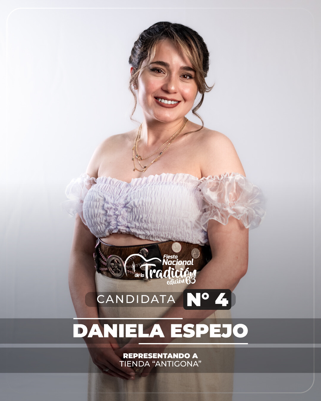 Candidata-4-2-DANIELA-ESPEJO.jpg Candidata-4-2-DANIELA-ESPEJO.jpg