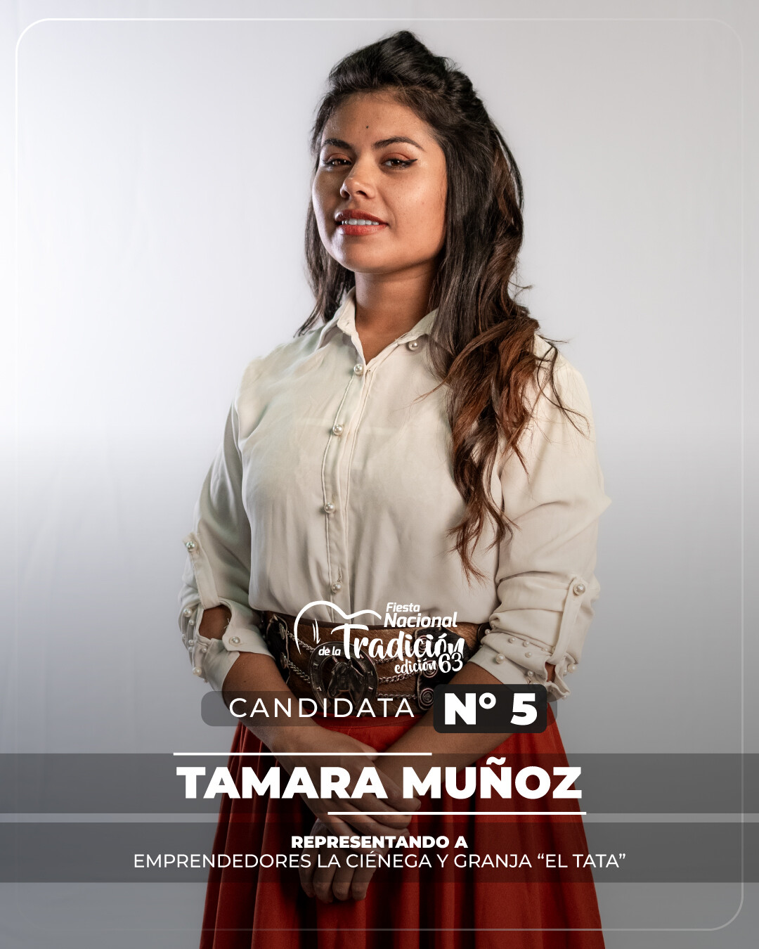 Candidata-5-2-TAMARA-MUÑOZ.jpg Candidata-5-2-TAMARA-MUÑOZ.jpg