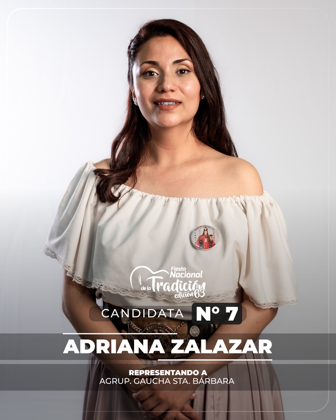 Candidata-7-2-ADRIANA-ZALAZAR.jpg Candidata-7-2-ADRIANA-ZALAZAR.jpg