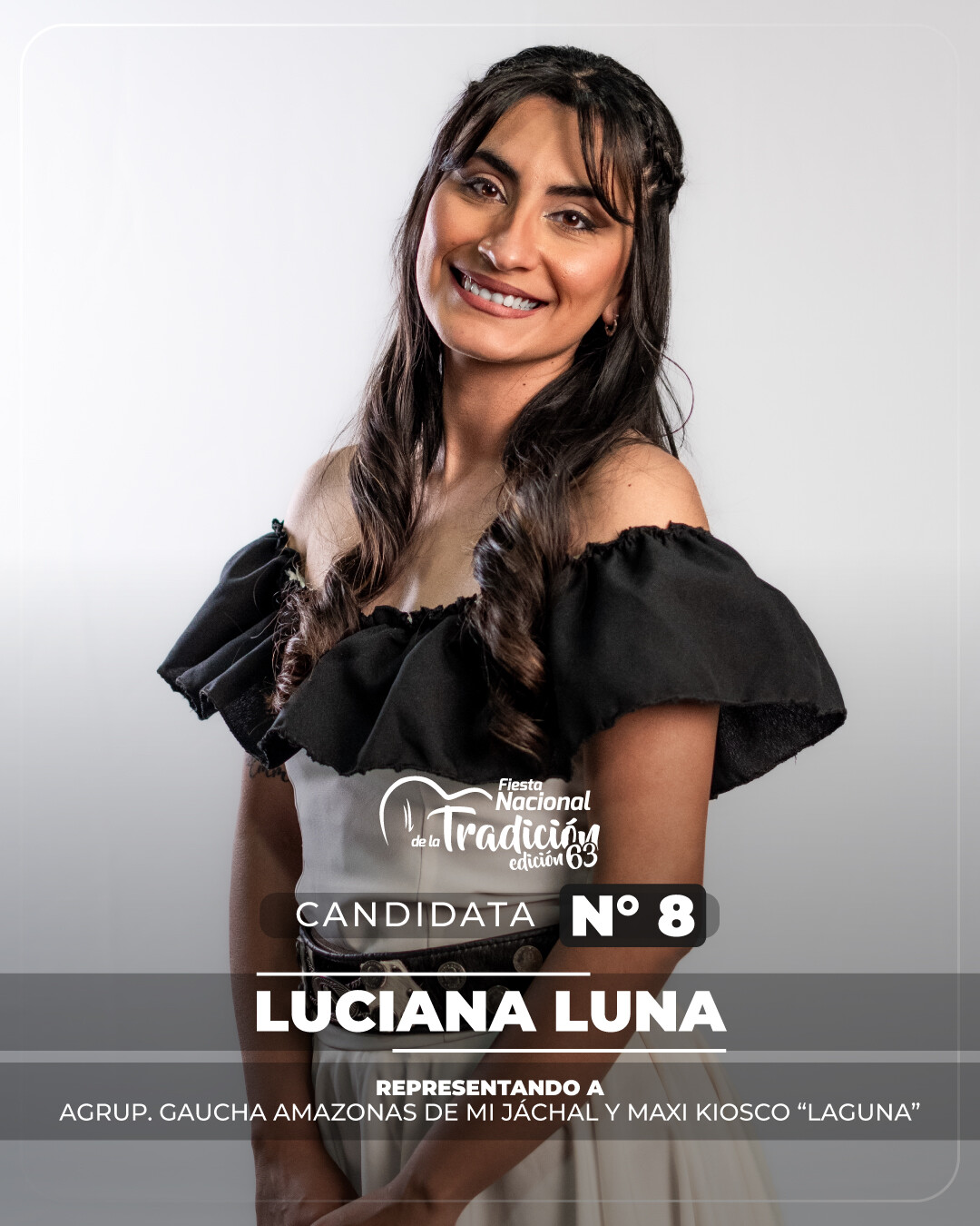 Candidata-8-2-LUCIANA-LUNA.jpg Candidata-8-2-LUCIANA-LUNA.jpg