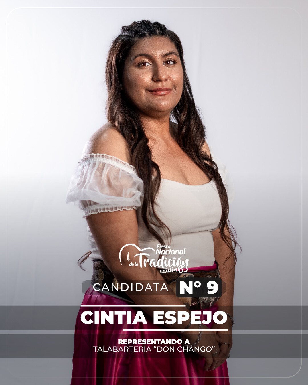 Candidata-9-2-CINTIA-ESPEJO.jpg Candidata-9-2-CINTIA-ESPEJO.jpg