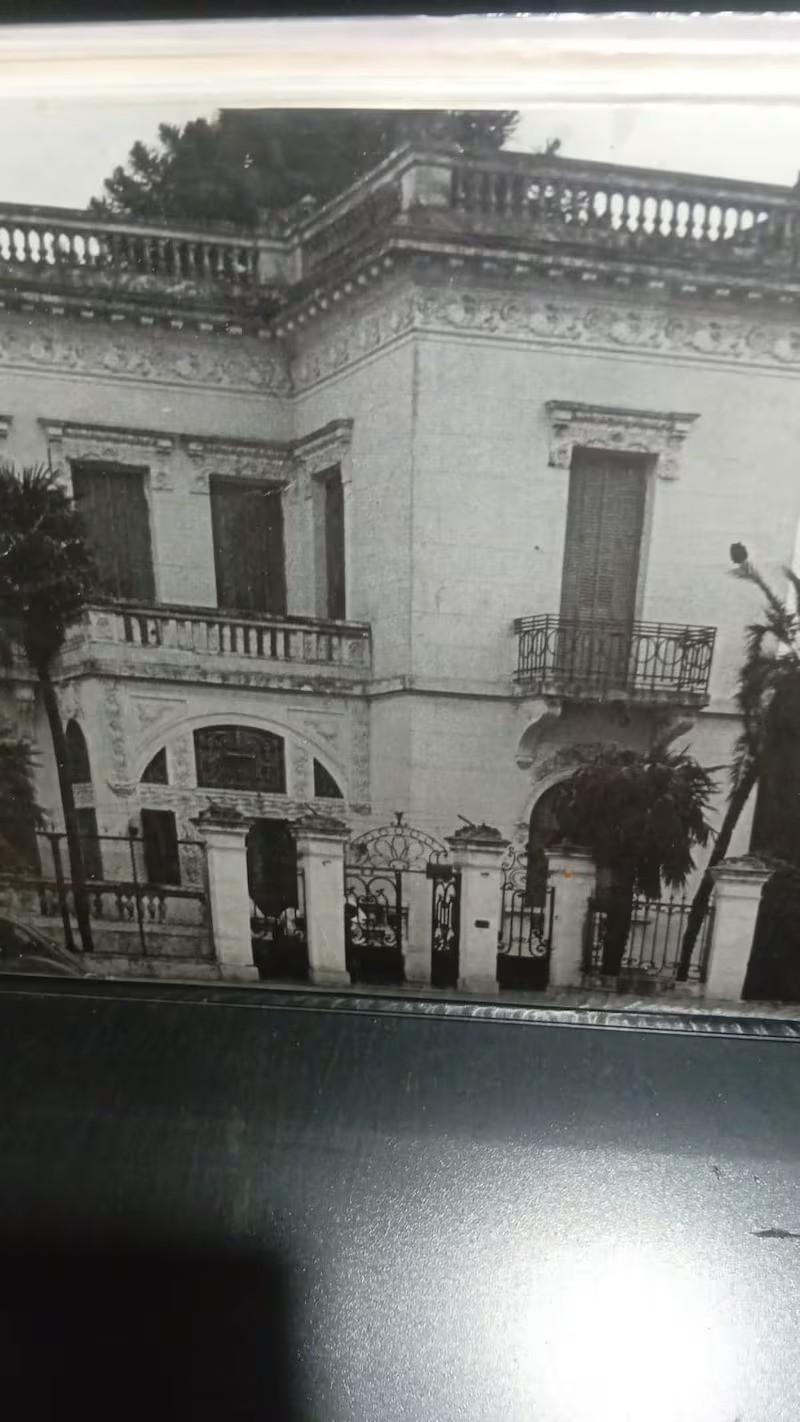 Capilla B Floresta.jpg