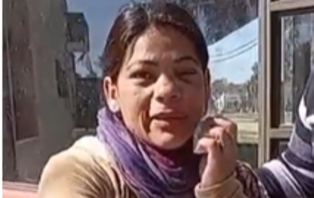 Captura de pantalla (119).png