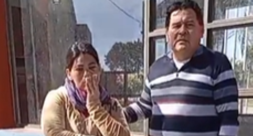 Captura de pantalla (120).png