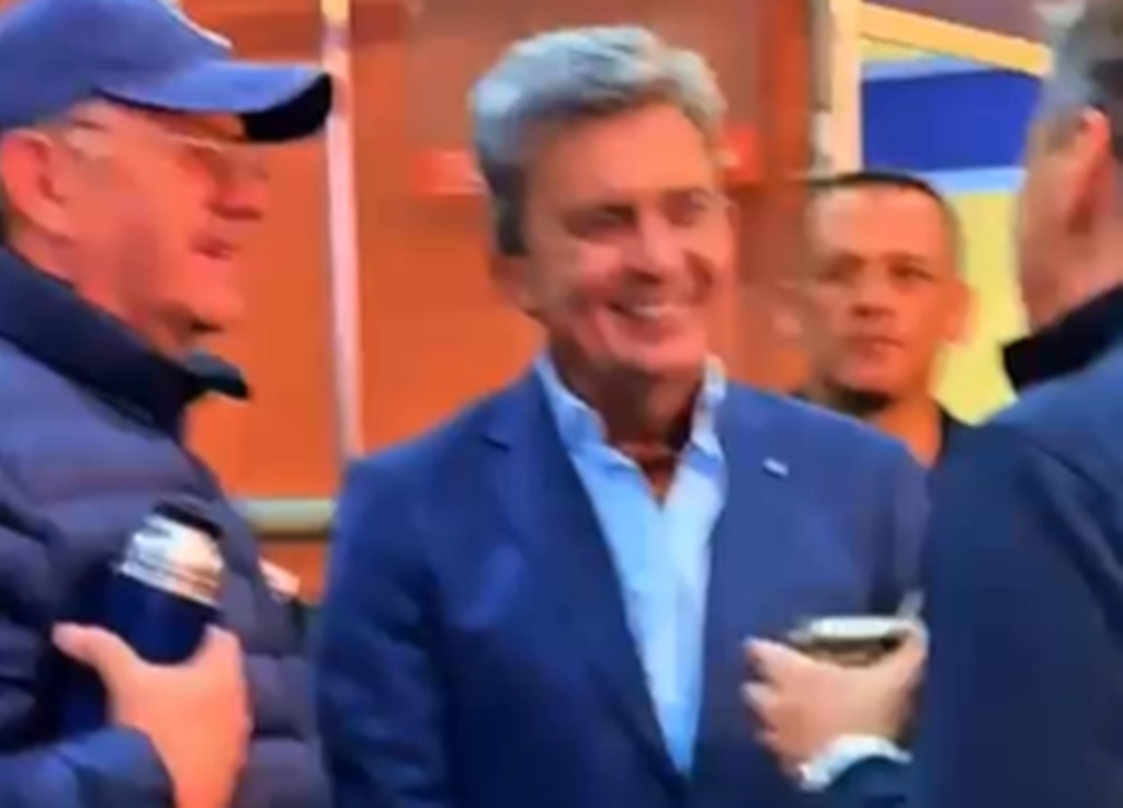 Captura de pantalla (124).png