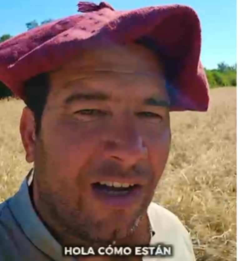 Captura de pantalla (129).png