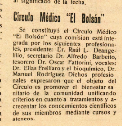 Captura de pantalla (136).png