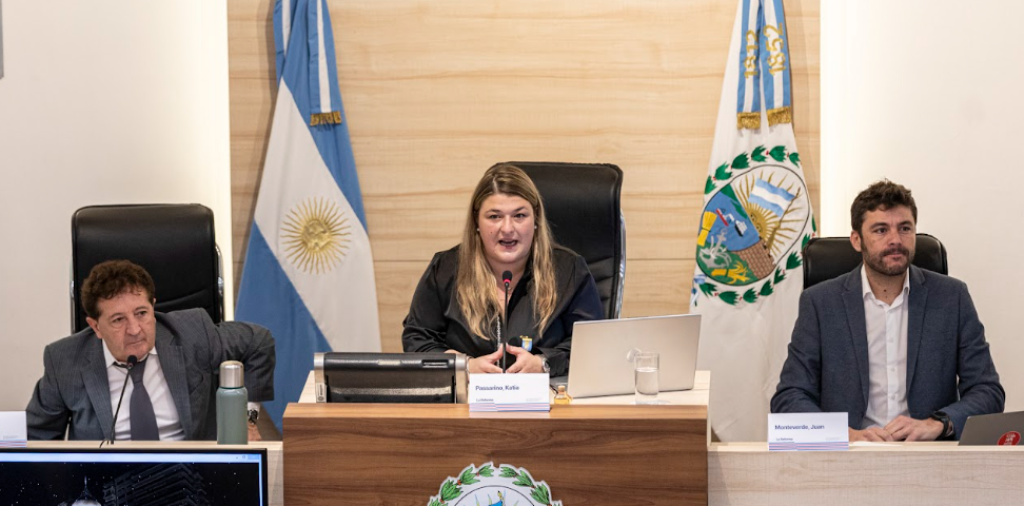 Captura de pantalla (157).png