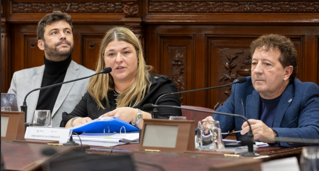 Captura de pantalla (163).png