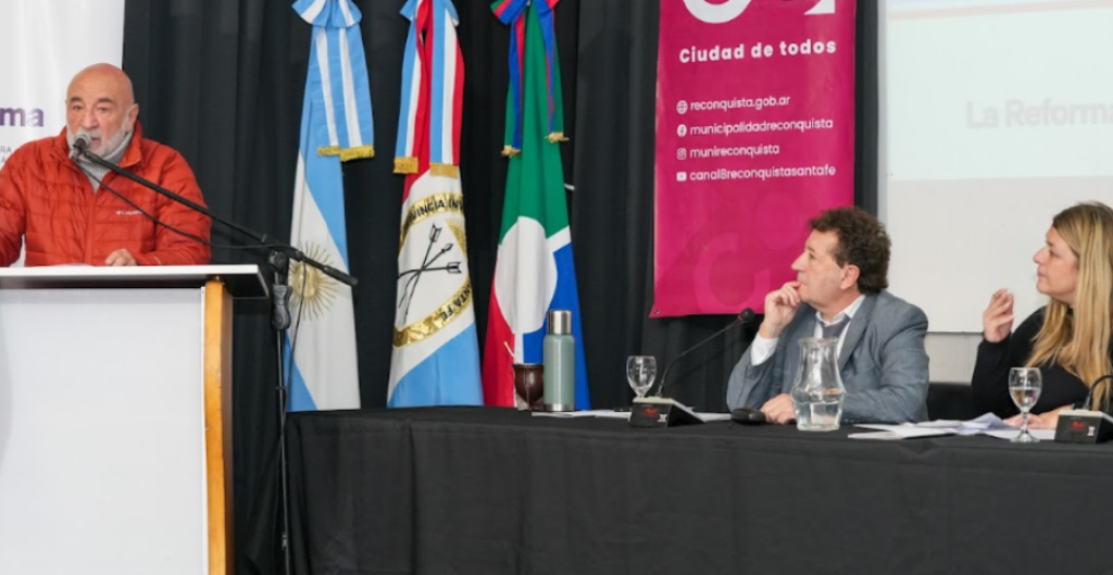 Captura de pantalla (182).png