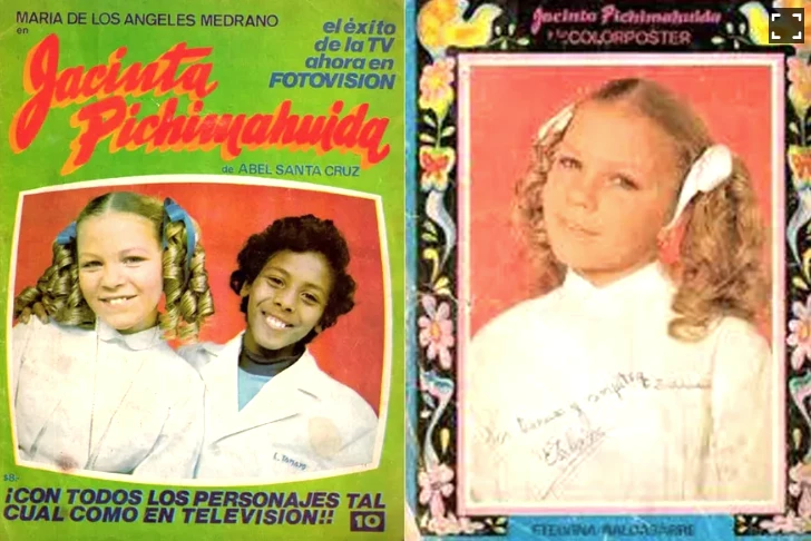 Captura-de-pantalla-2022-05-06-a-las-16.50.22.png.webp Captura-de-pantalla-2022-05-06-a-las-16.50.22.png.webp