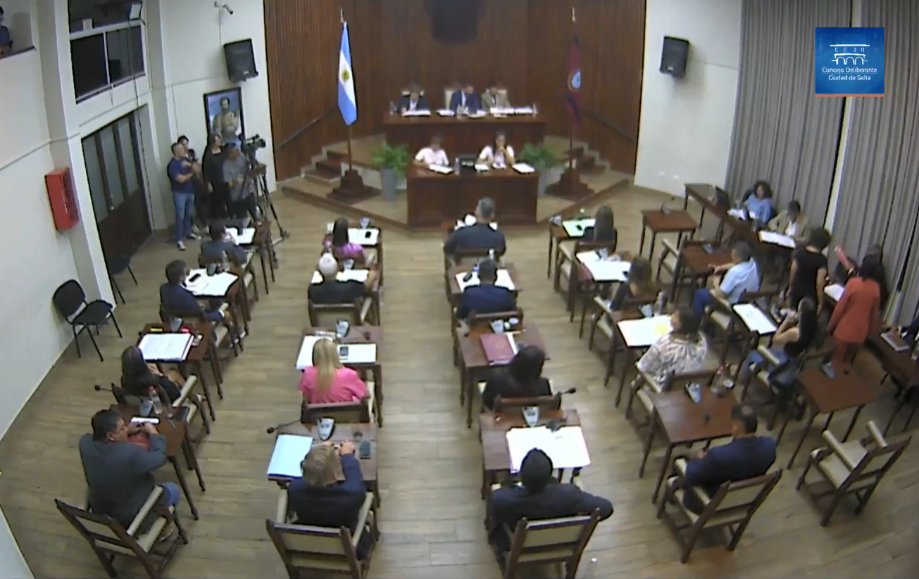 Captura-de-pantalla-2025-11-20-142315