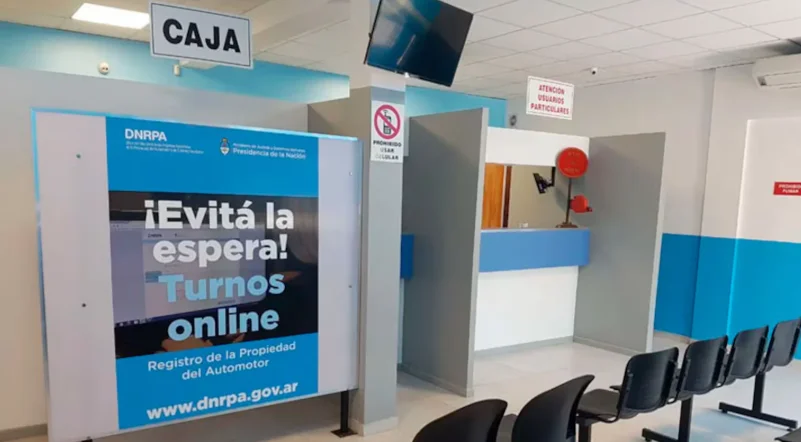 Captura-de-pantalla-2025-12-01-150751