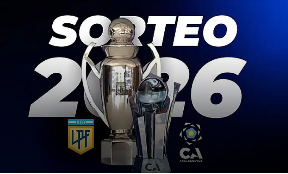 Se terminó la ilusión: la Copa Argentina 2026 no tendrá a la Liga Tandilense como participante
