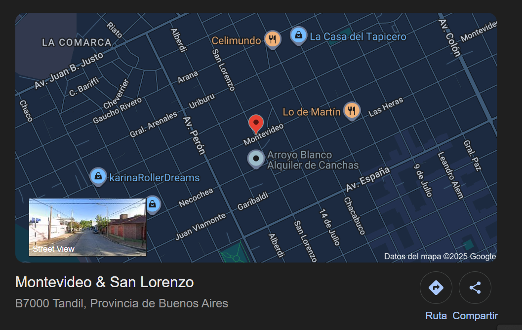 Este lunes se cortará el tránsito en Montevideo y San Lorenzo para realizar obras de infraestructura vial