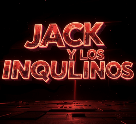 Captura de pantalla 2025-12-25 202056.png