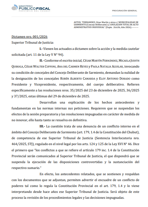 Captura-de-pantalla-2026-03-11-212508