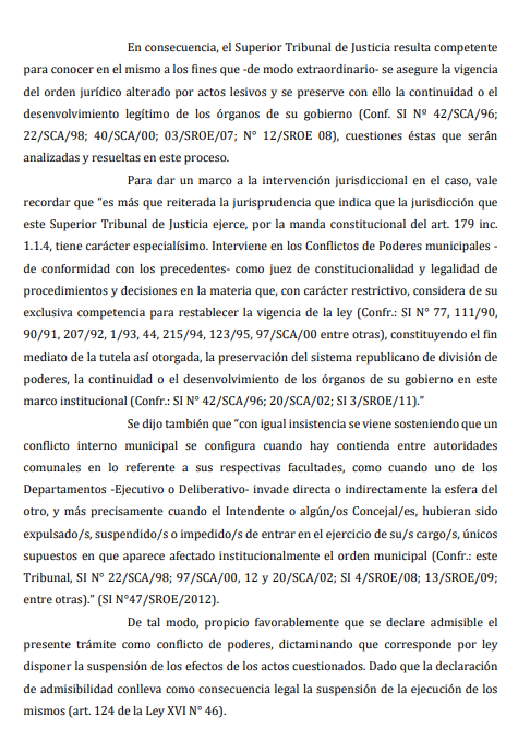 Captura-de-pantalla-2026-03-11-212522