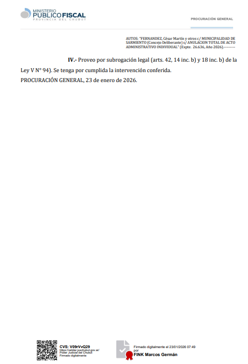 Captura de pantalla 2026-03-11 212533.png