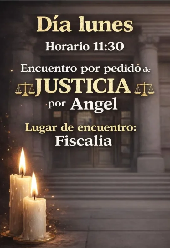 Captura-de-pantalla-2026-04-13-073708