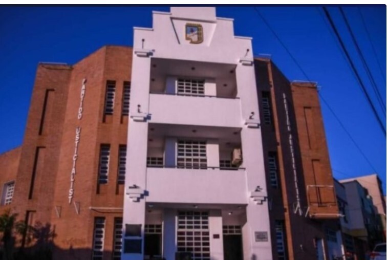 Captura-de-pantalla-2026-04-20-090338