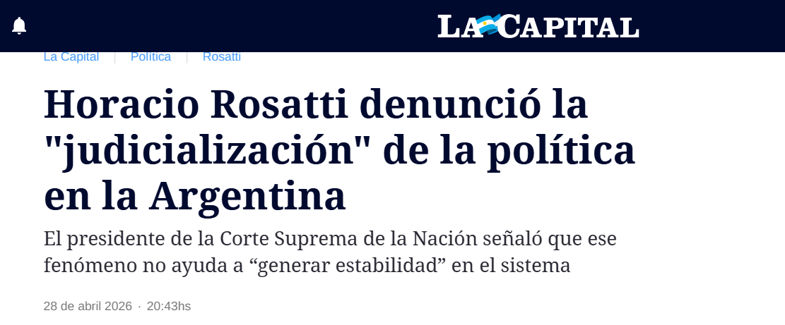 Captura de pantalla 2026-04-29 000109.png