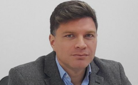 CORRIENTES,JOSÉ CODAZZI, ALIAS «EL ABOGADO DEL DIABLO», QUEDÓ DETENIDO EN LA COMISARÍA SEGUNDA.
