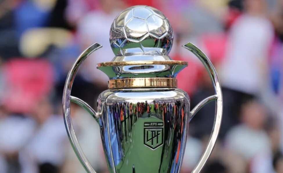TORNEO APERTURA 2026, ESTOS FUERON LOS RESULTADOS DE LOS CUARTOS DE FINAL: RIVER VS GIMNASIA LP Y RACING –  ROSARIO CENTRAL.