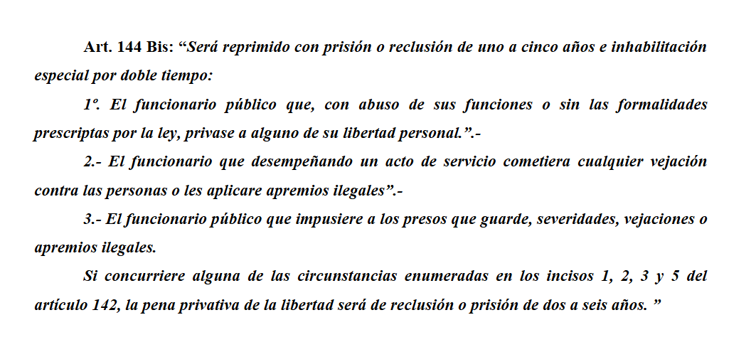 Captura de pantalla 2026-05-13 213316.png