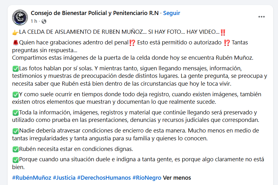 Captura de pantalla 2026-05-13 214301.png