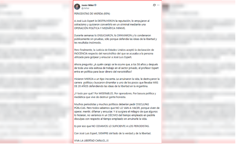 Captura de pantalla 2026-05-17 212801.png