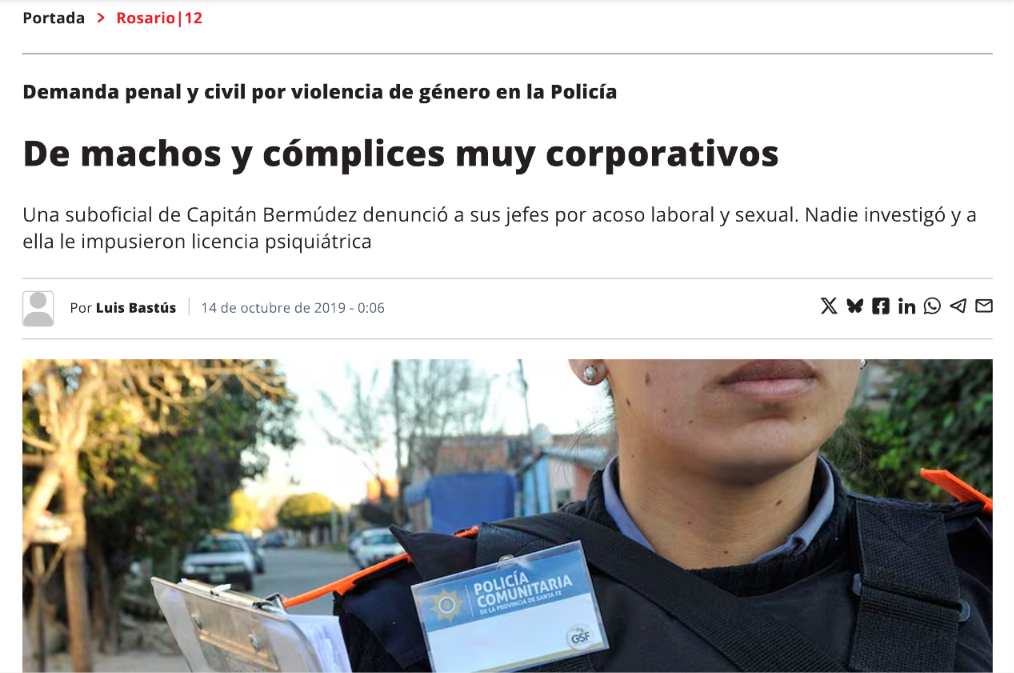 Captura de pantalla 2026-06-13 193312.png Captura de pantalla 2026-06-13 193312.png