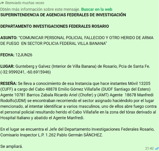 Captura de pantalla 2026-06-13 221259.png Captura de pantalla 2026-06-13 221259.png