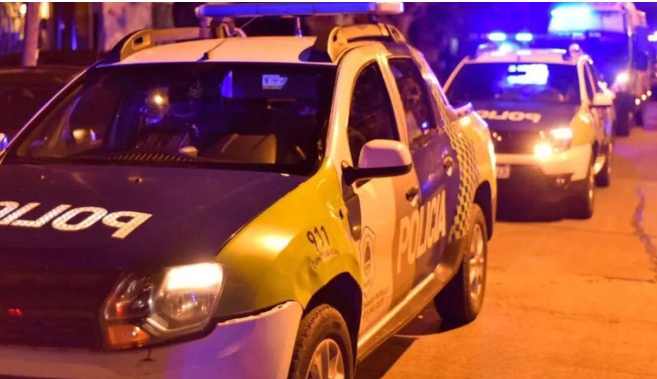 Investigan la muerte de un tandilense en Ramallo