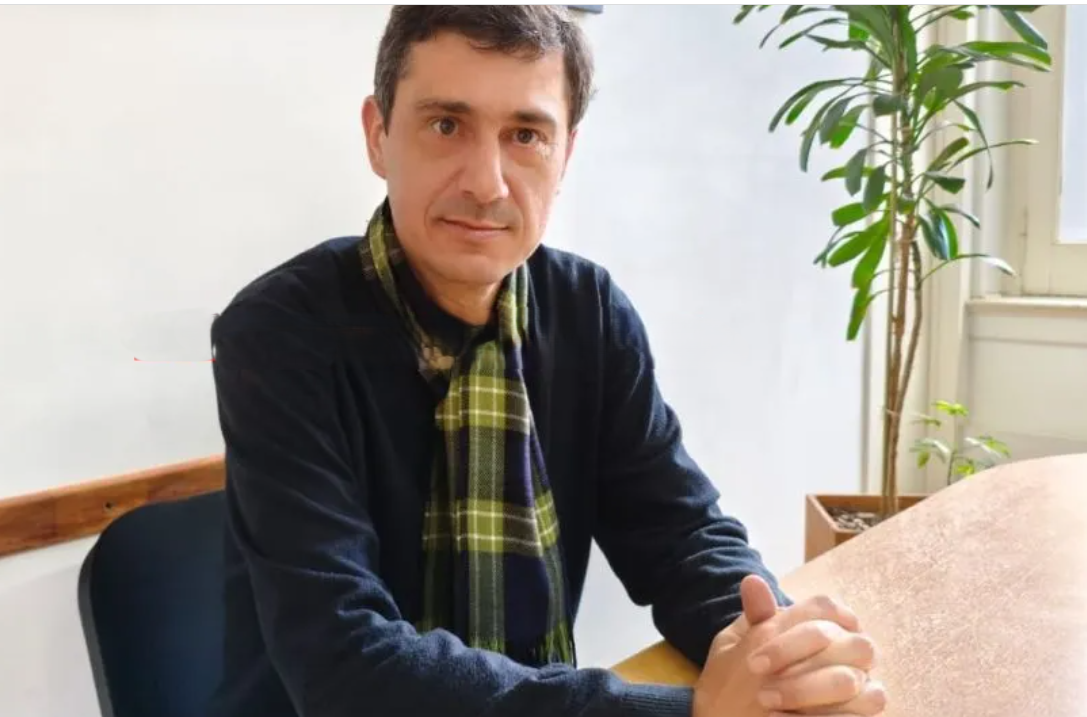 El Municipio adelanta fondos a empresas para garantizar los salarios y evitar medidas de fuerza