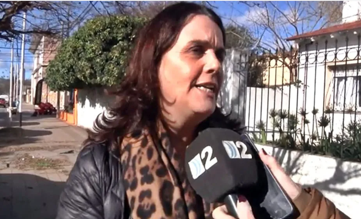 Refuerzan la asistencia ante el frío extremo: el impacto del programa “Tandil Abriga” y la creciente demanda social