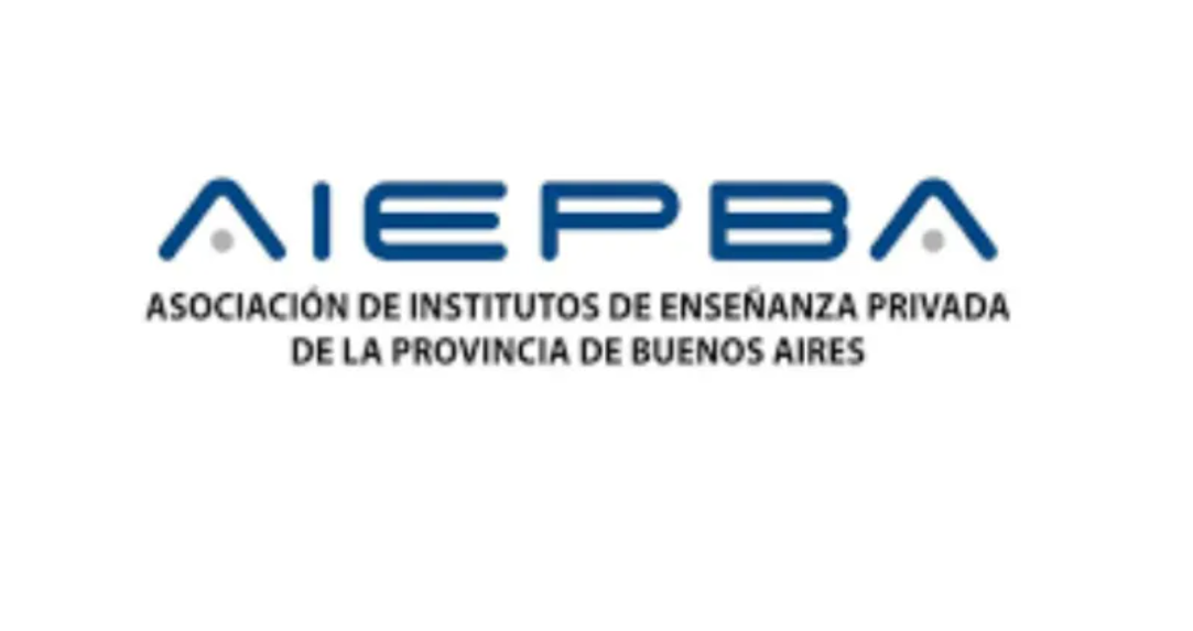Autorizan nuevos valores de los aranceles en colegios privados: Las cuotas que se cobrarán en agosto y septiembre