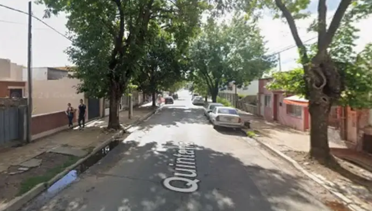 El Municipio deberá pagar casi 6 mil por daños provocados por un árbol
