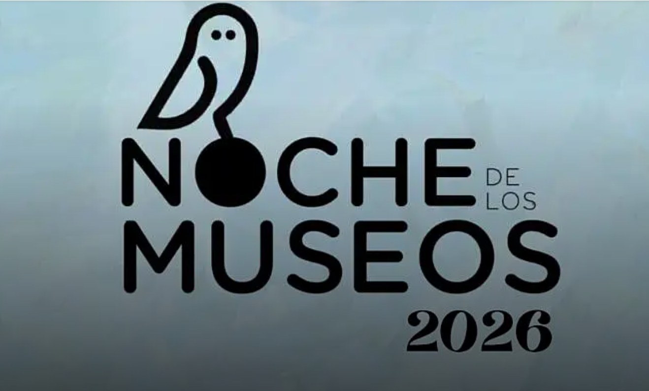 Se anuncia una nueva edición de la Noche de los Museos en nuestra ciudad