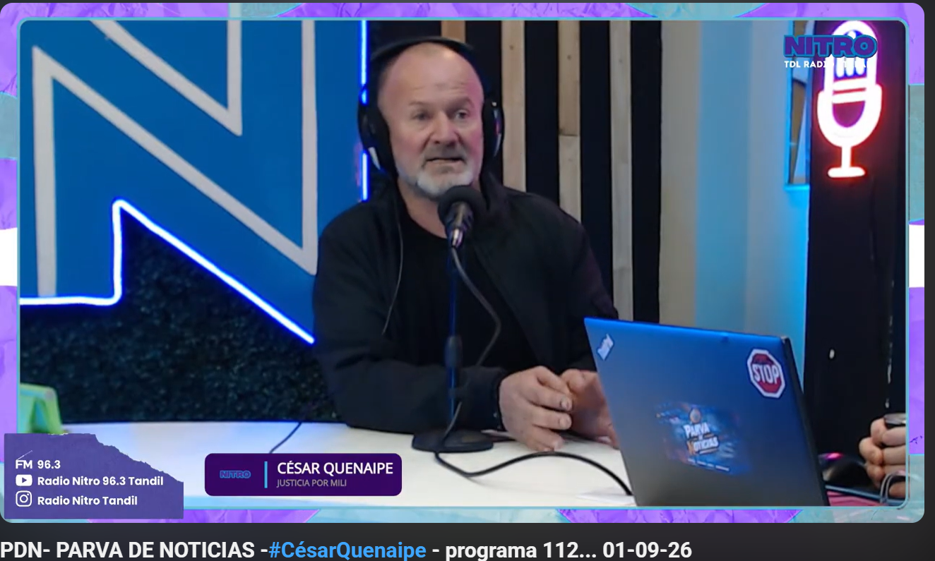 Captura de pantalla 2026-09-01 215731.png