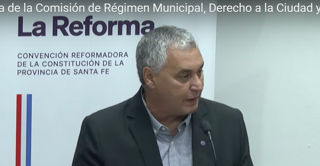Captura de pantalla (211).png