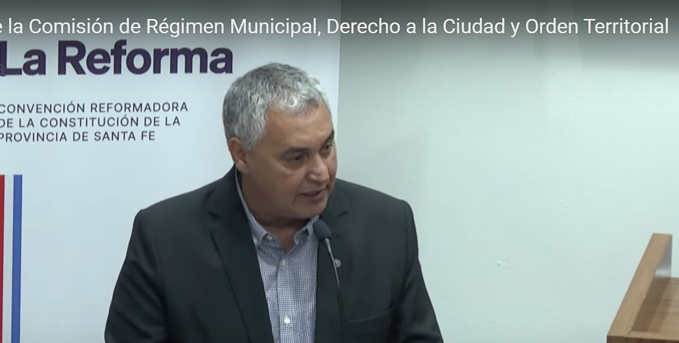 Captura de pantalla (212).png