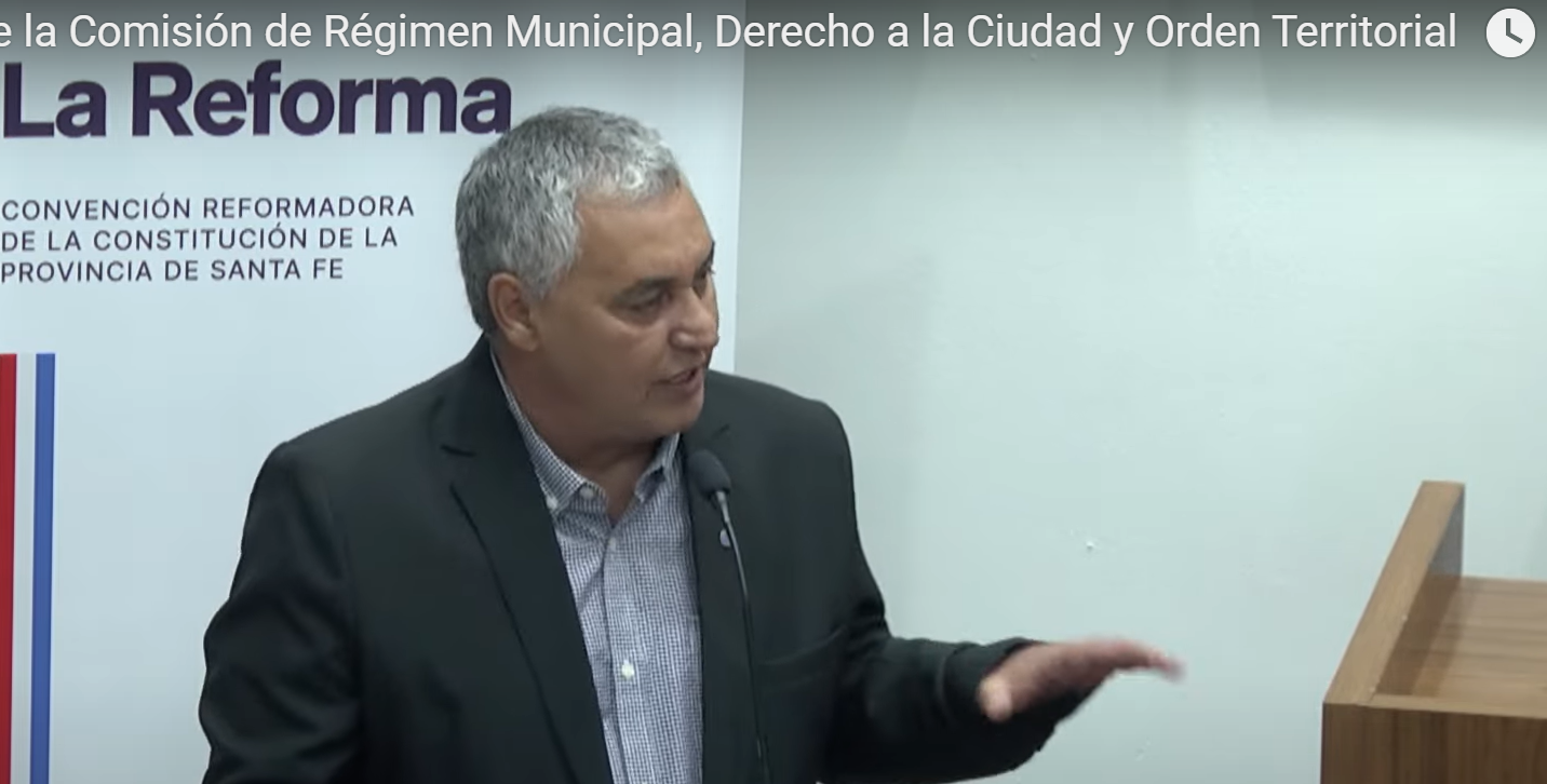 Captura de pantalla (214).png