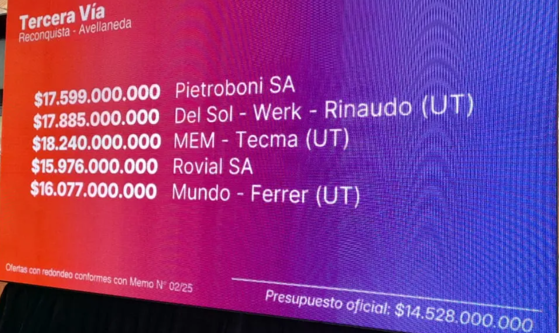 Captura de pantalla (224).png
