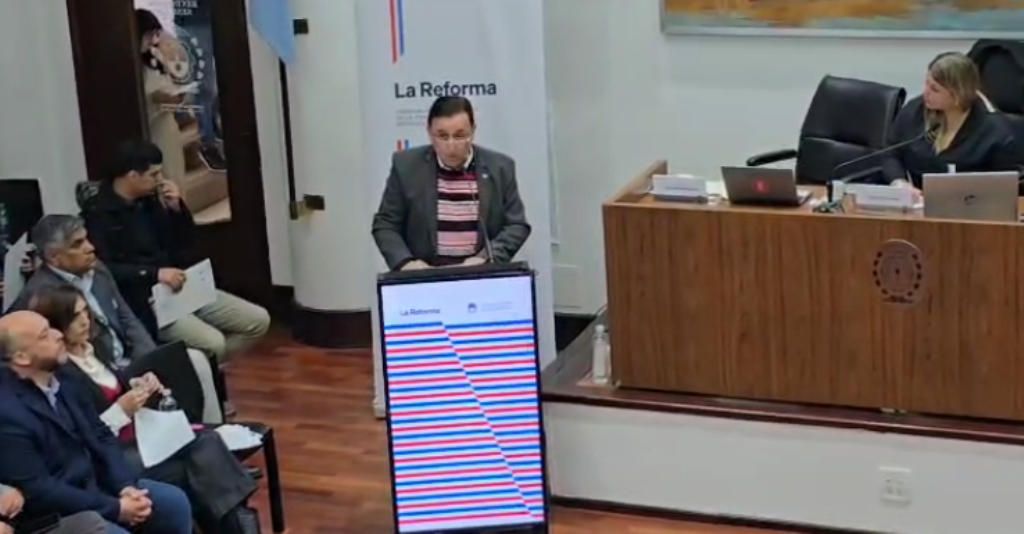 Captura de pantalla (238).png