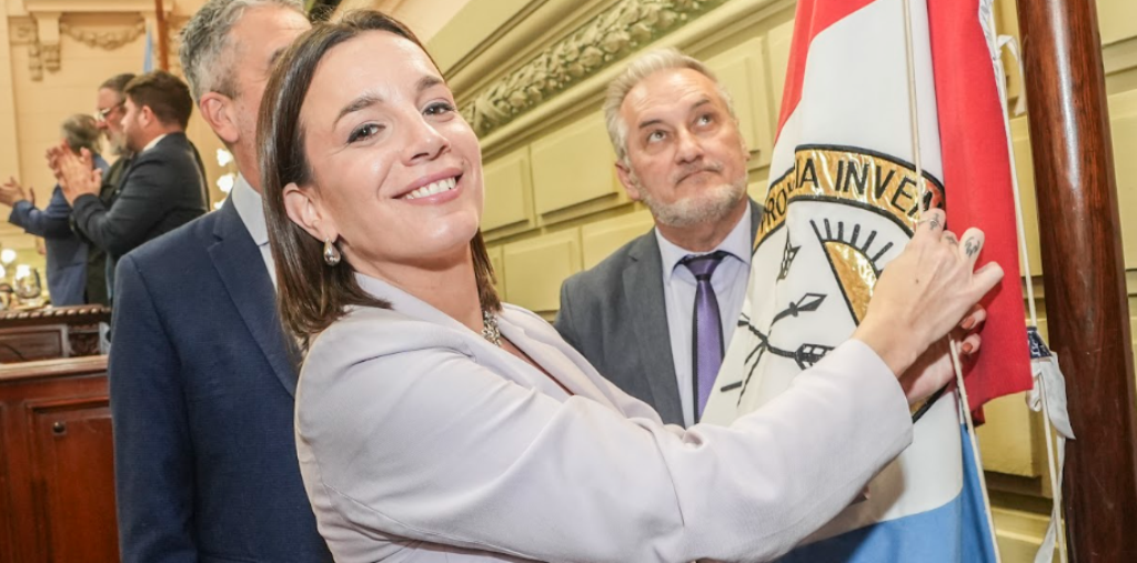 Captura de pantalla (259).png