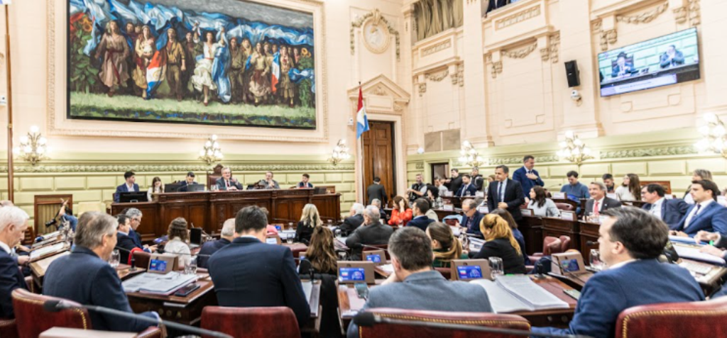 Captura de pantalla (266).png